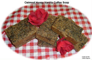 oatmealcoffeecakesoap_jpg_w300h197.jpg
